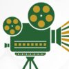 تغطية الحفلات والمناسبات الباقة D