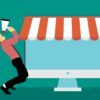 design, advertisement, marketing-3060480.jpg