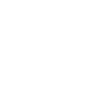 Clients-Logos22